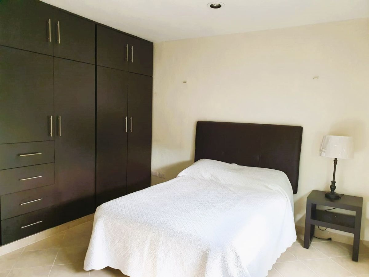 Apartamento em Maya, Mérida, foto 2 de 9
