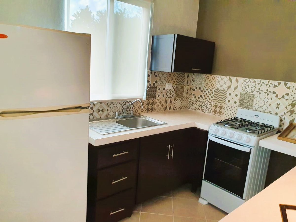 Apartamento em Maya, Mérida, foto 6 de 9