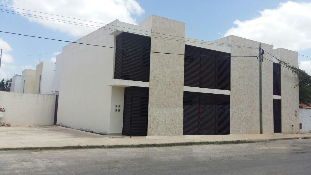 Apartamento em Maya, Mérida, foto 9 de 9