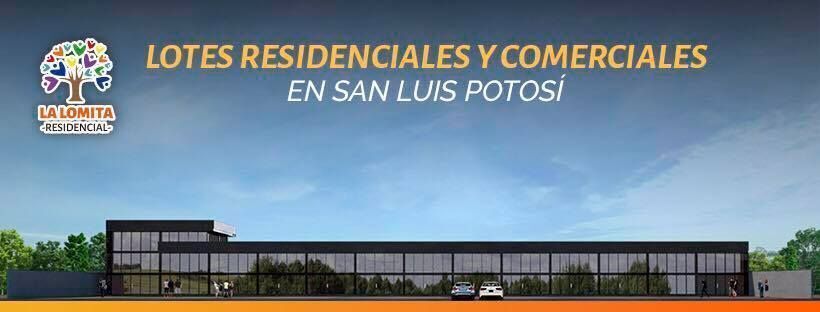 3 de 7