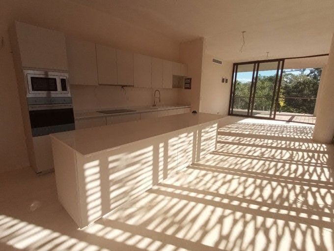 Venta Departamento Tulum Quintana Roo