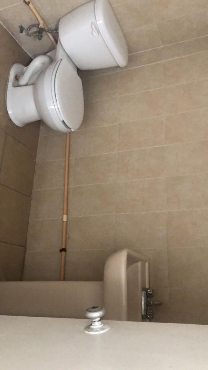 15 de 18