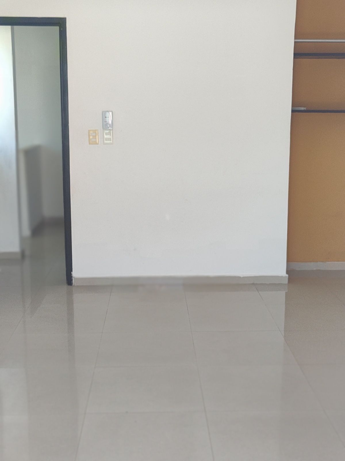 13 de 14