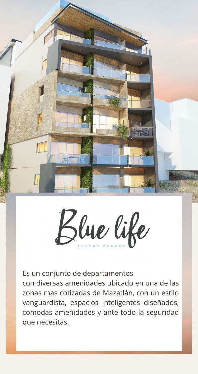 3 de 36