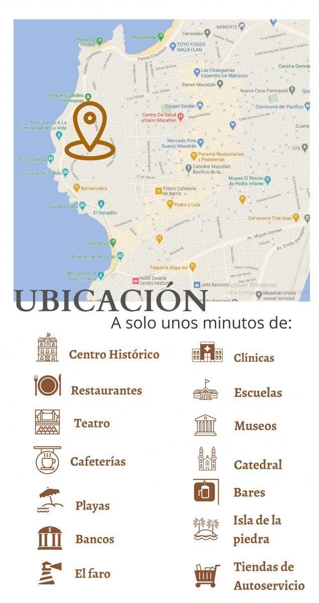 4 de 36