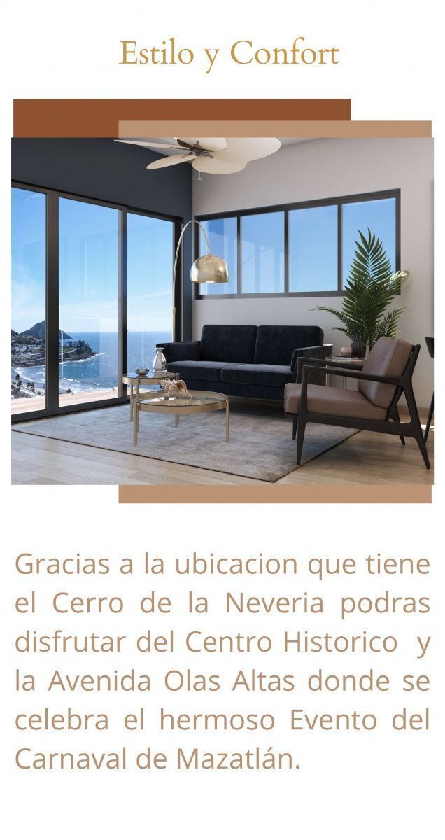 5 de 36