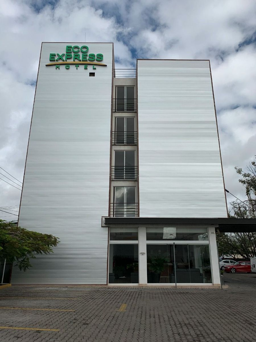 1 de 23