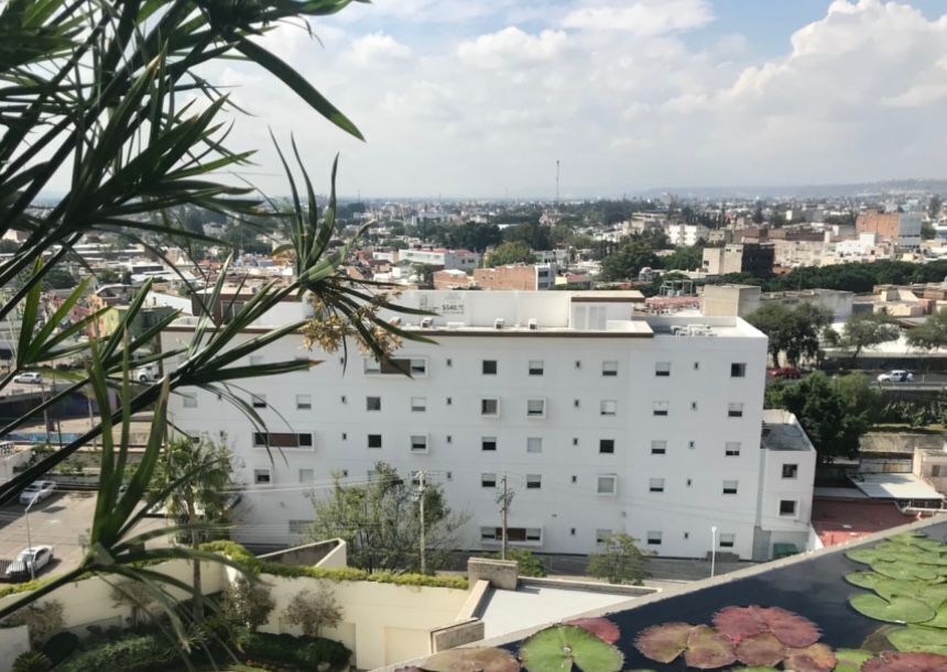 2 de 23