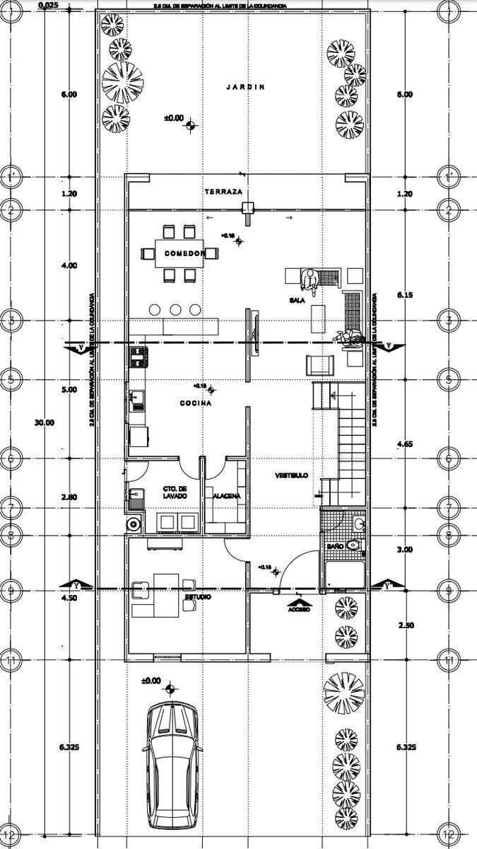 Casa en condominio preventa Valle del Molino de Flores Texcoco