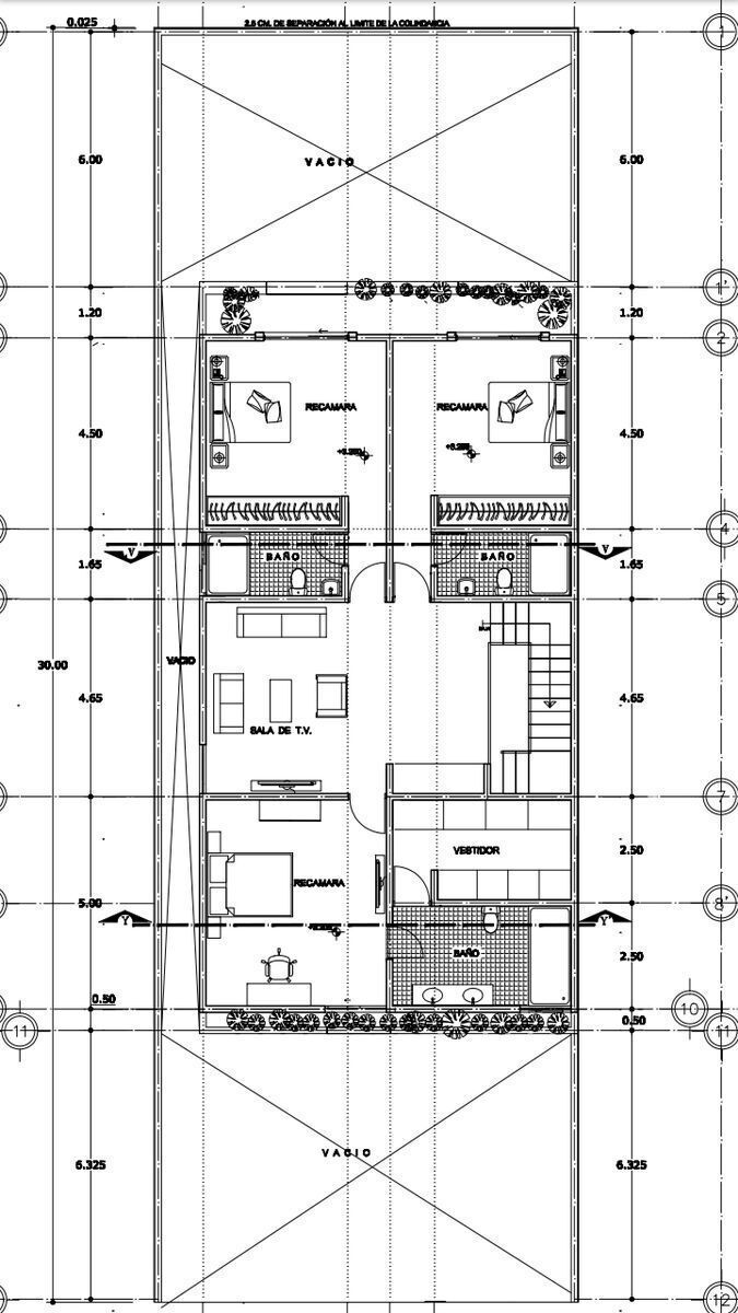 Casa en condominio preventa Valle del Molino de Flores Texcoco