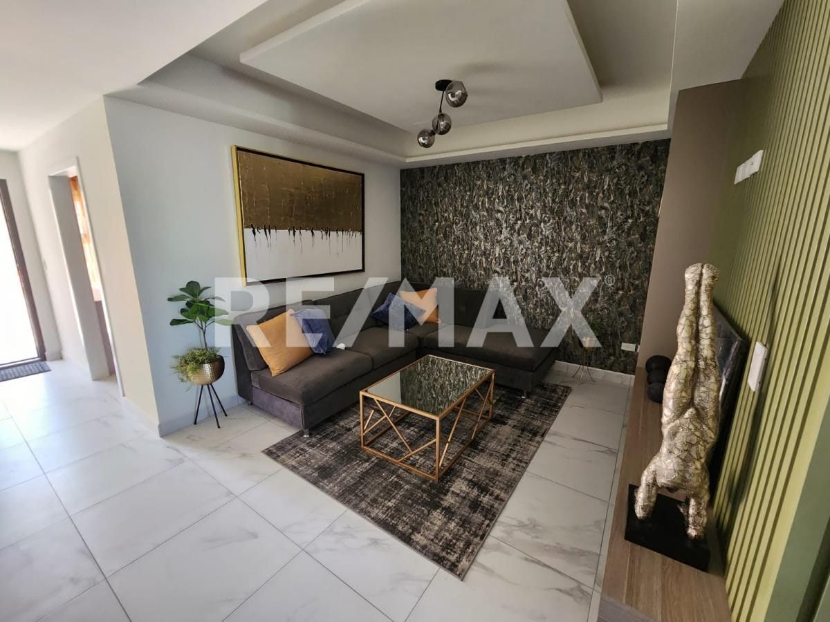 Departamento en Venta Entrenubes, Cerca de Zona Rio, Tijuana B.C.