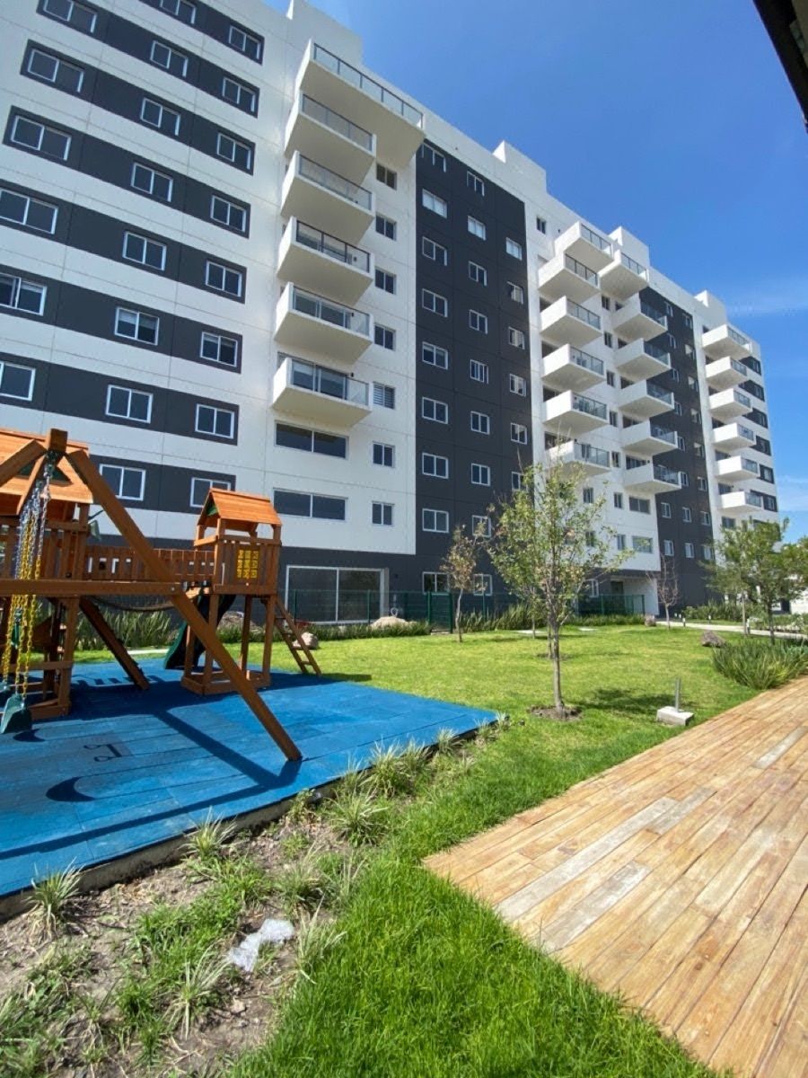 Aura towers 15 500