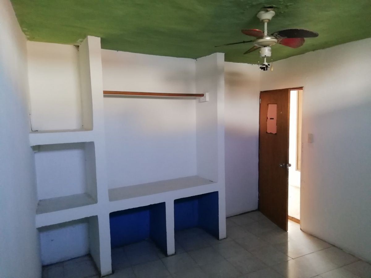 10 de 25