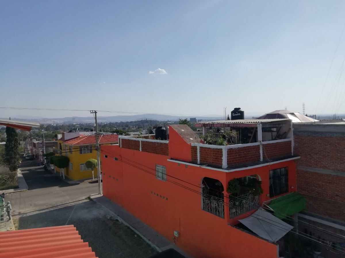 23 de 25