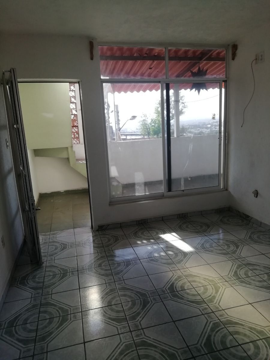 20 de 25