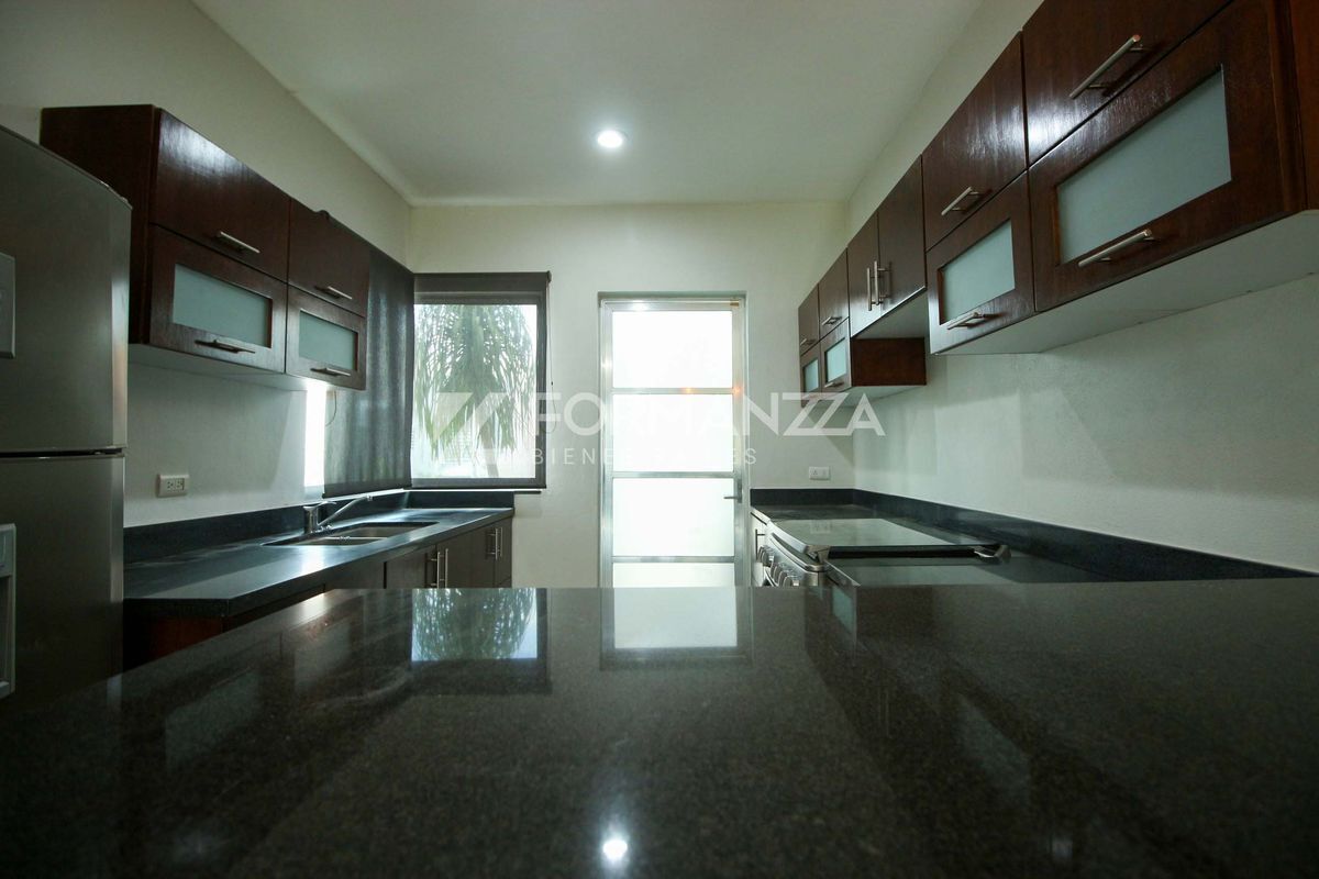 10 de 22: Cocina. 