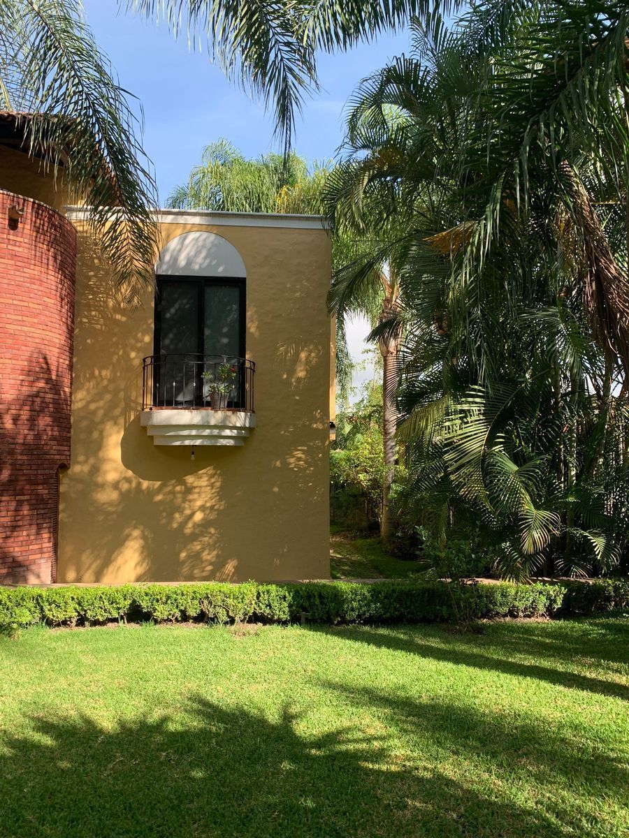 3 de 49