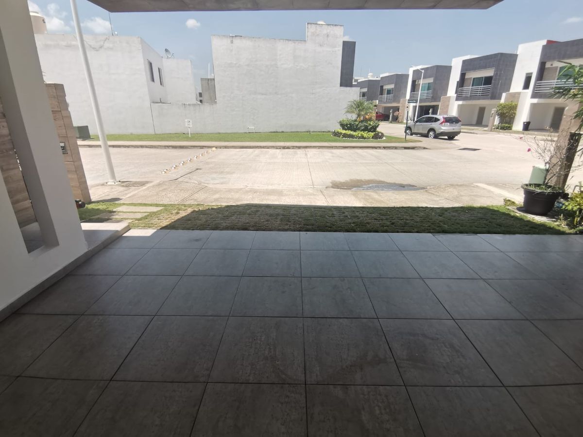 26 de 30