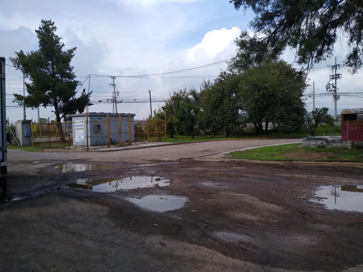 1 de 8