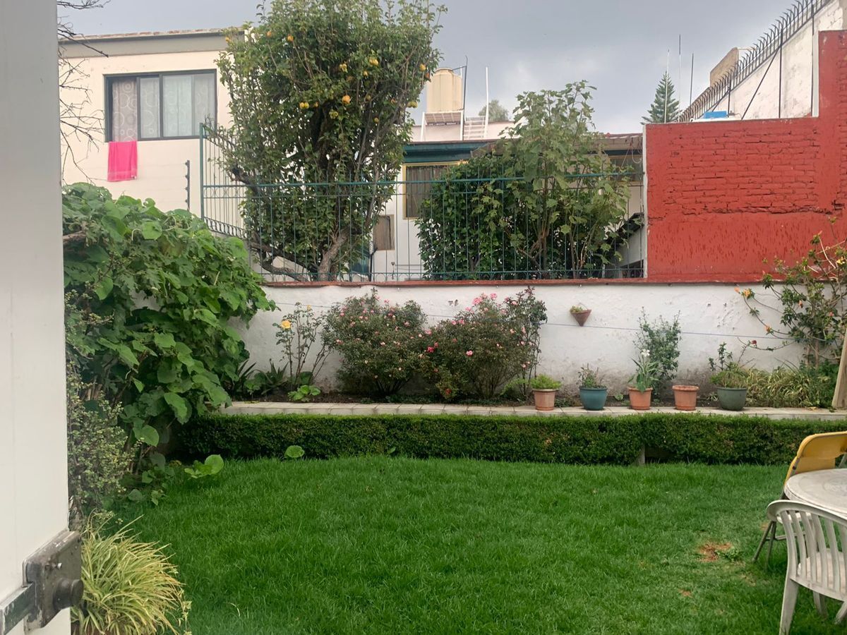8 de 48