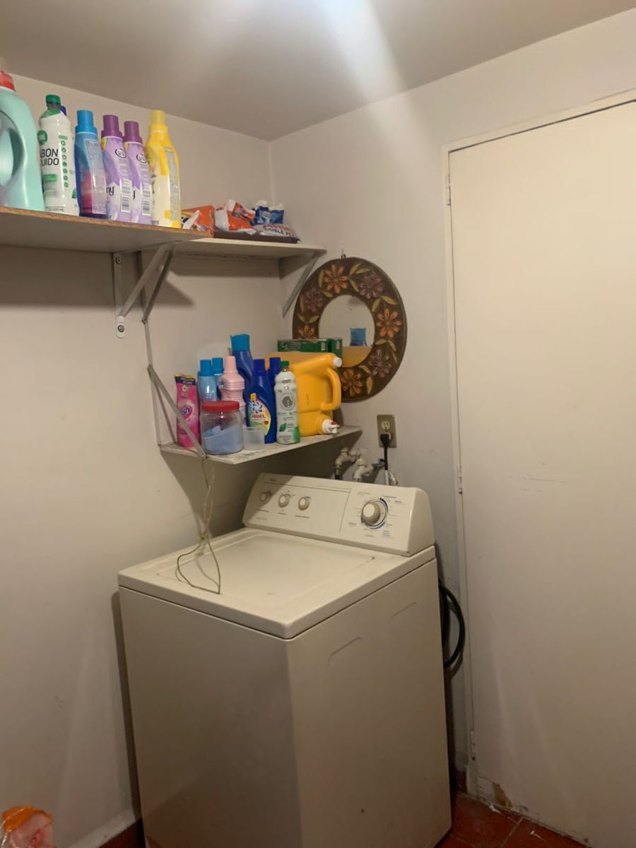 28 de 48