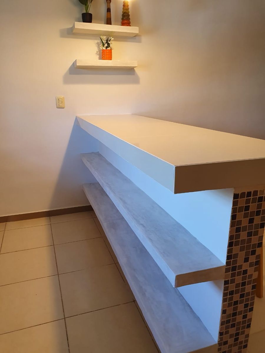 5 de 10