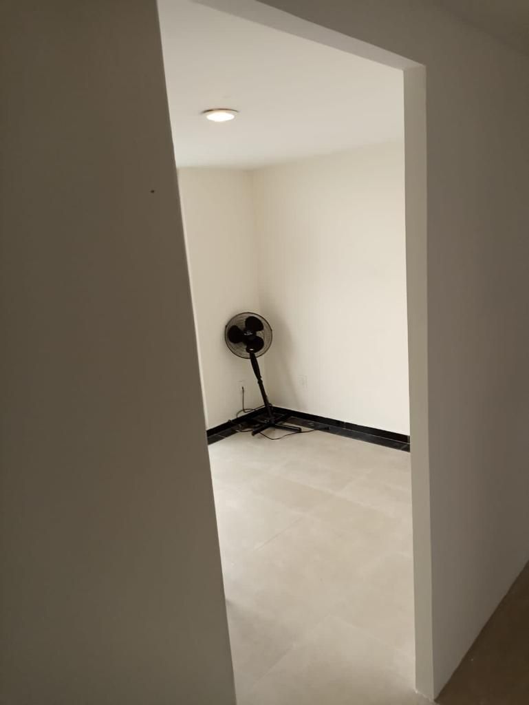 Departamento en Juárez, Cuauhtémoc, foto 14 de 21