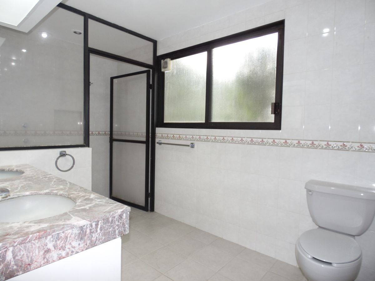 15 de 25: Casa en Venta en Parques del Pedregal Rayo Vende ®