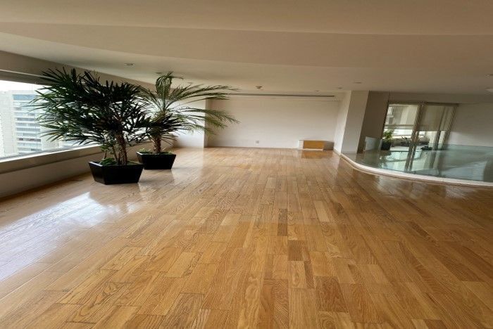 FRONDOSO II "remodelado" - foto 2