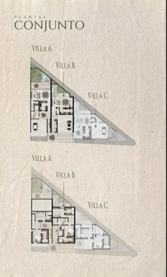 8 de 8: Plano desarrollo