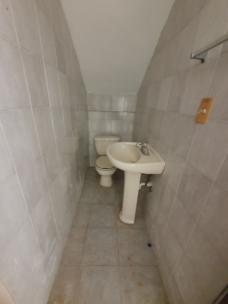 5 de 23