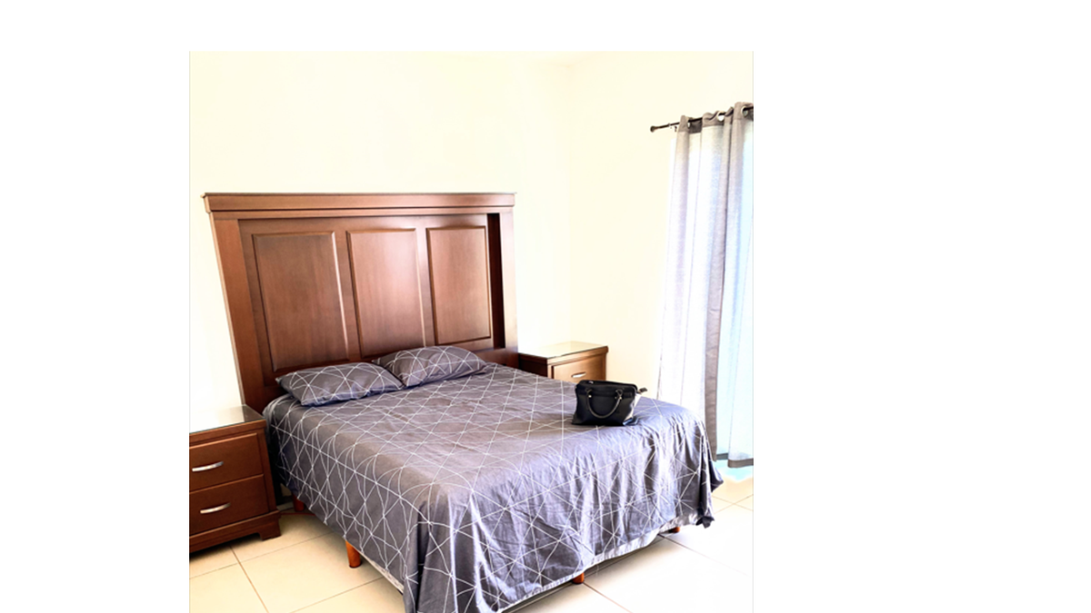 2 de 21: Recama Principal
