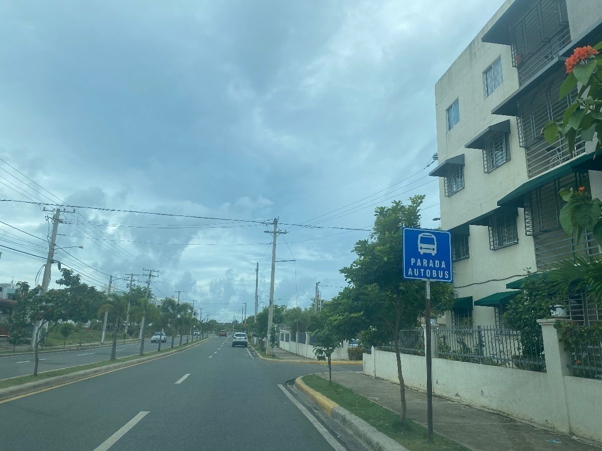 29 de 40