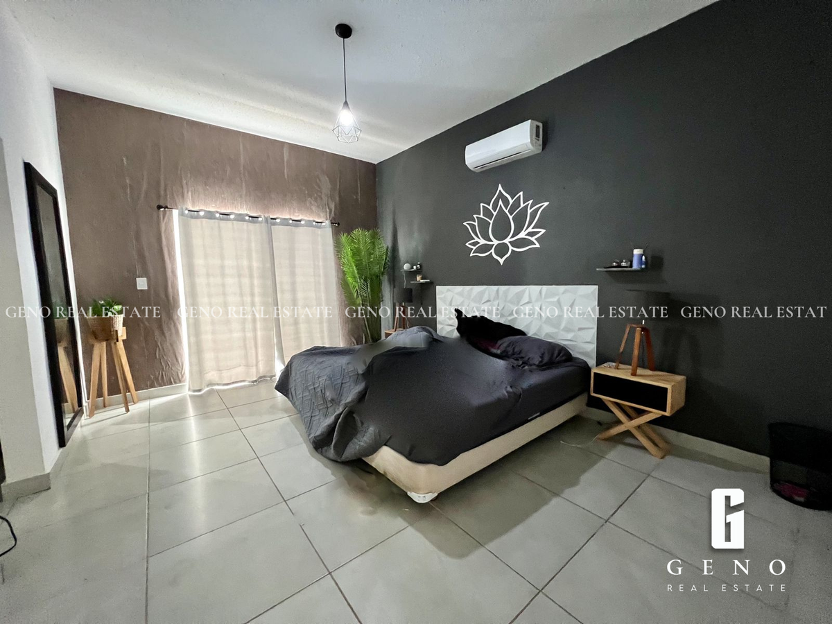 11 de 14: recamara principal