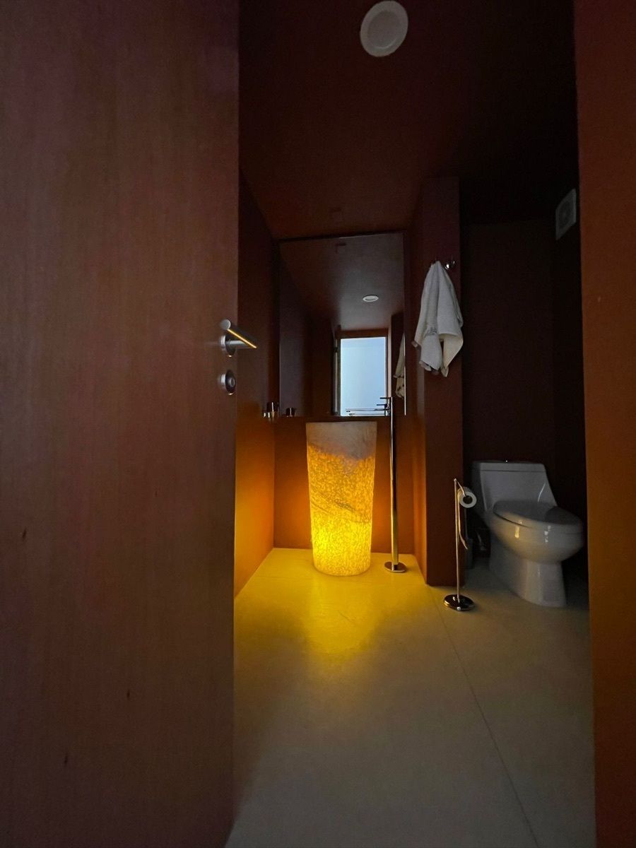 Departamento en Fuentes del Pedregal, Tlalpan, foto 10 de 11