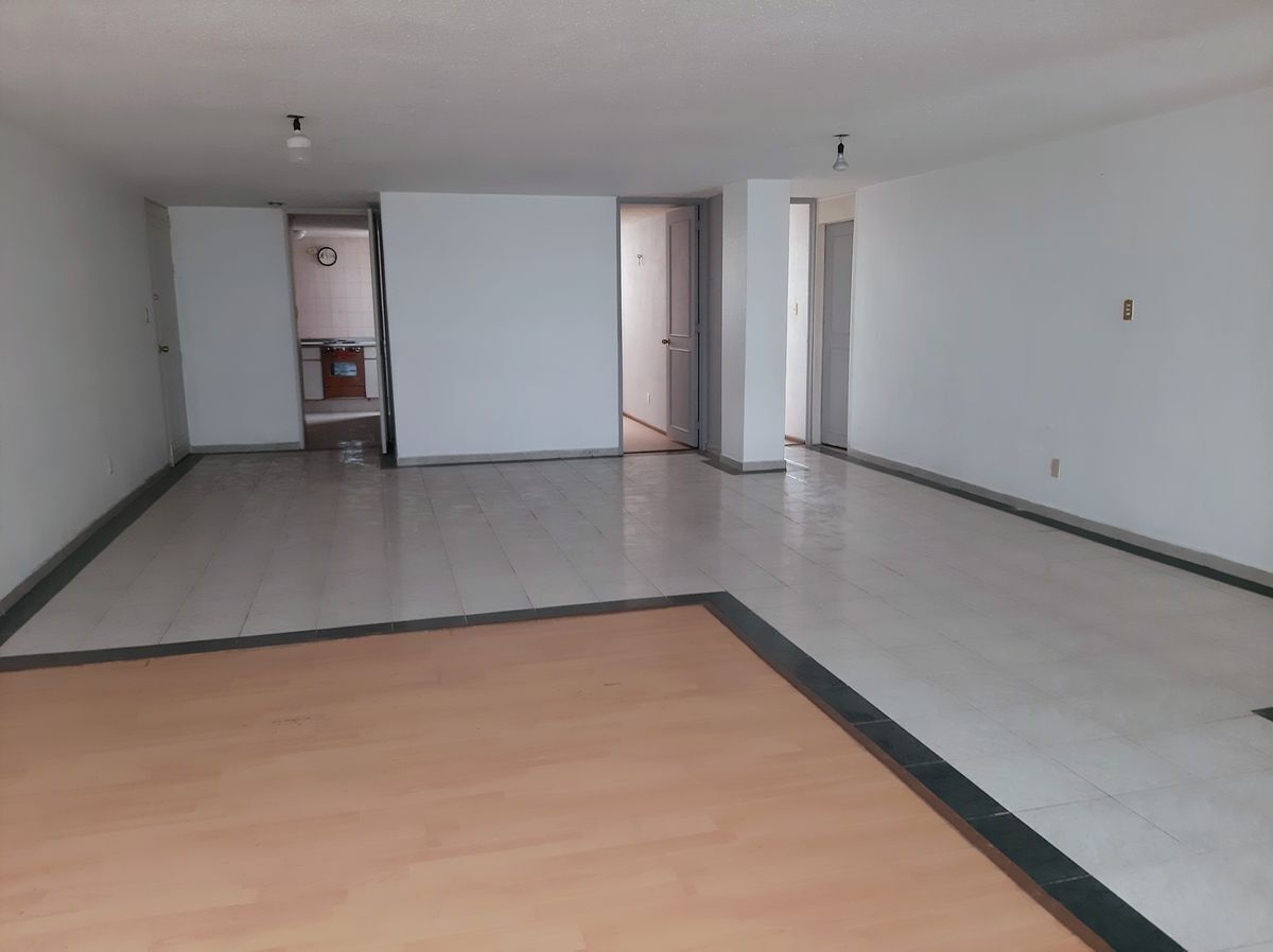 3 de 15: Vista estancia