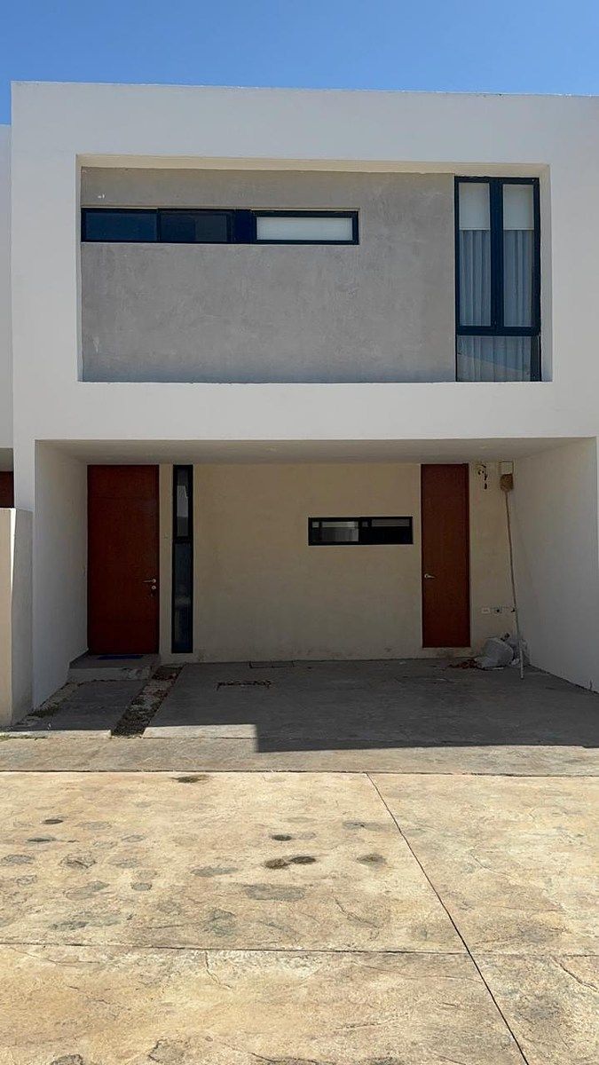 Apartamento em Montecristo, Mérida, foto 16 de 17