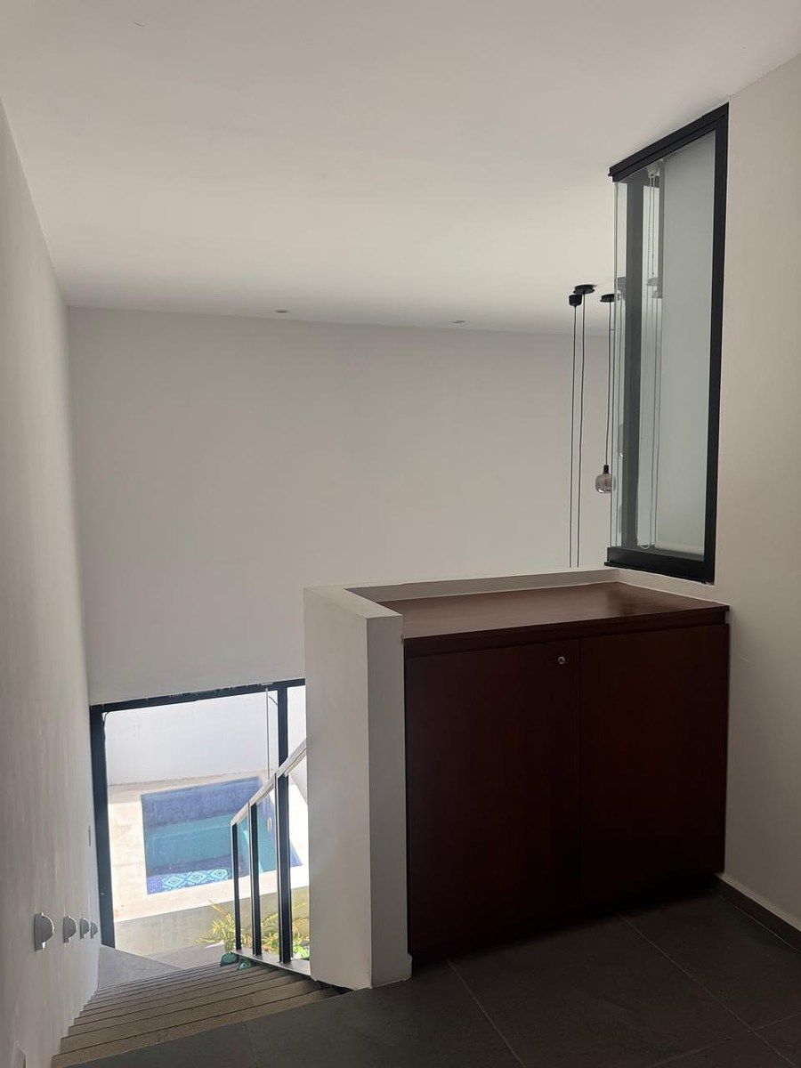 Apartamento em Montecristo, Mérida, foto 12 de 17