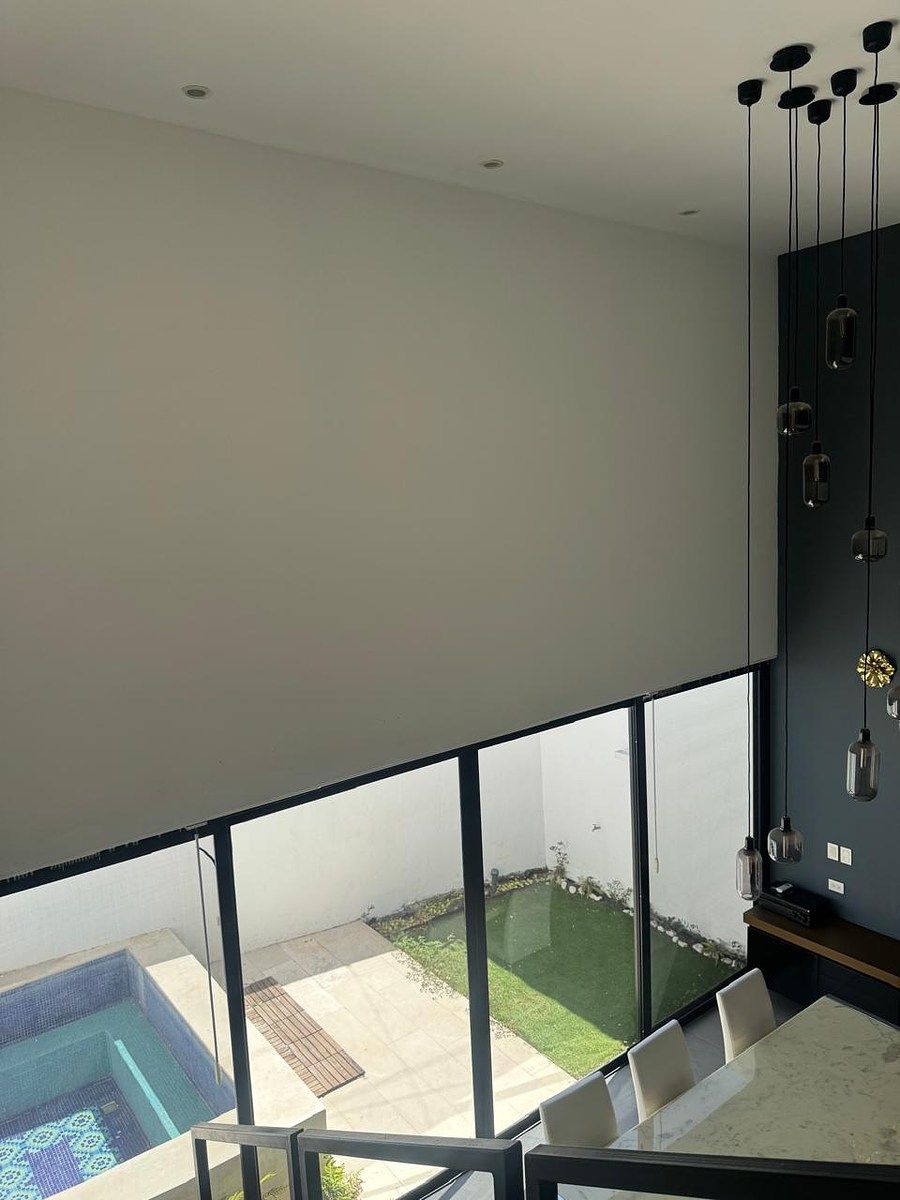 Apartamento em Montecristo, Mérida, foto 13 de 17