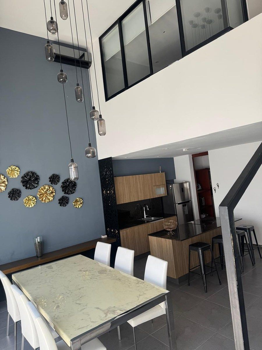 Apartamento em Montecristo, Mérida, foto 14 de 17