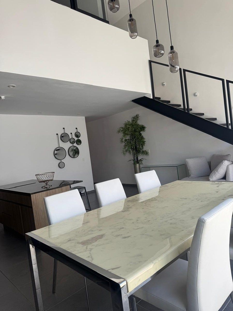 Apartamento em Montecristo, Mérida, foto 7 de 17