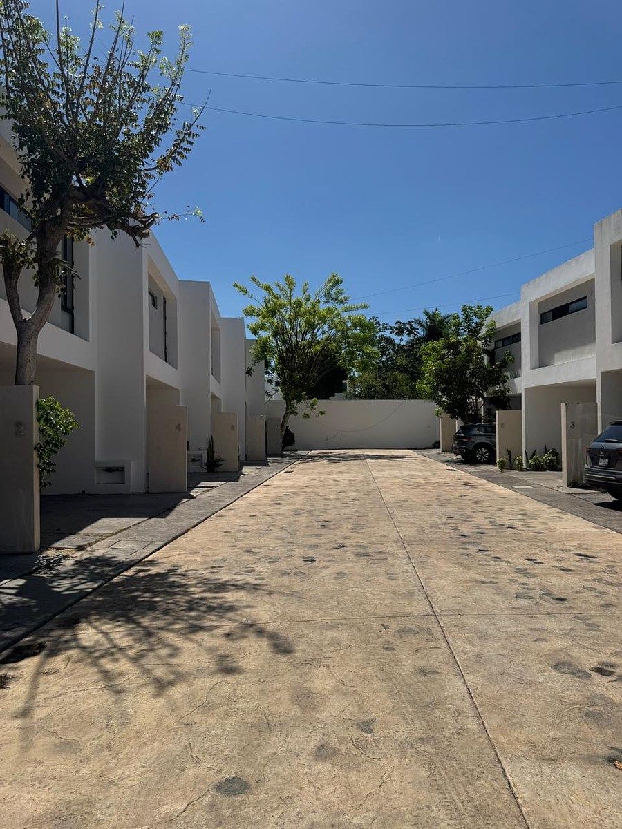 Venta Loft amueblado en el Corazón de la  Ciudad, foto 1 de 17
