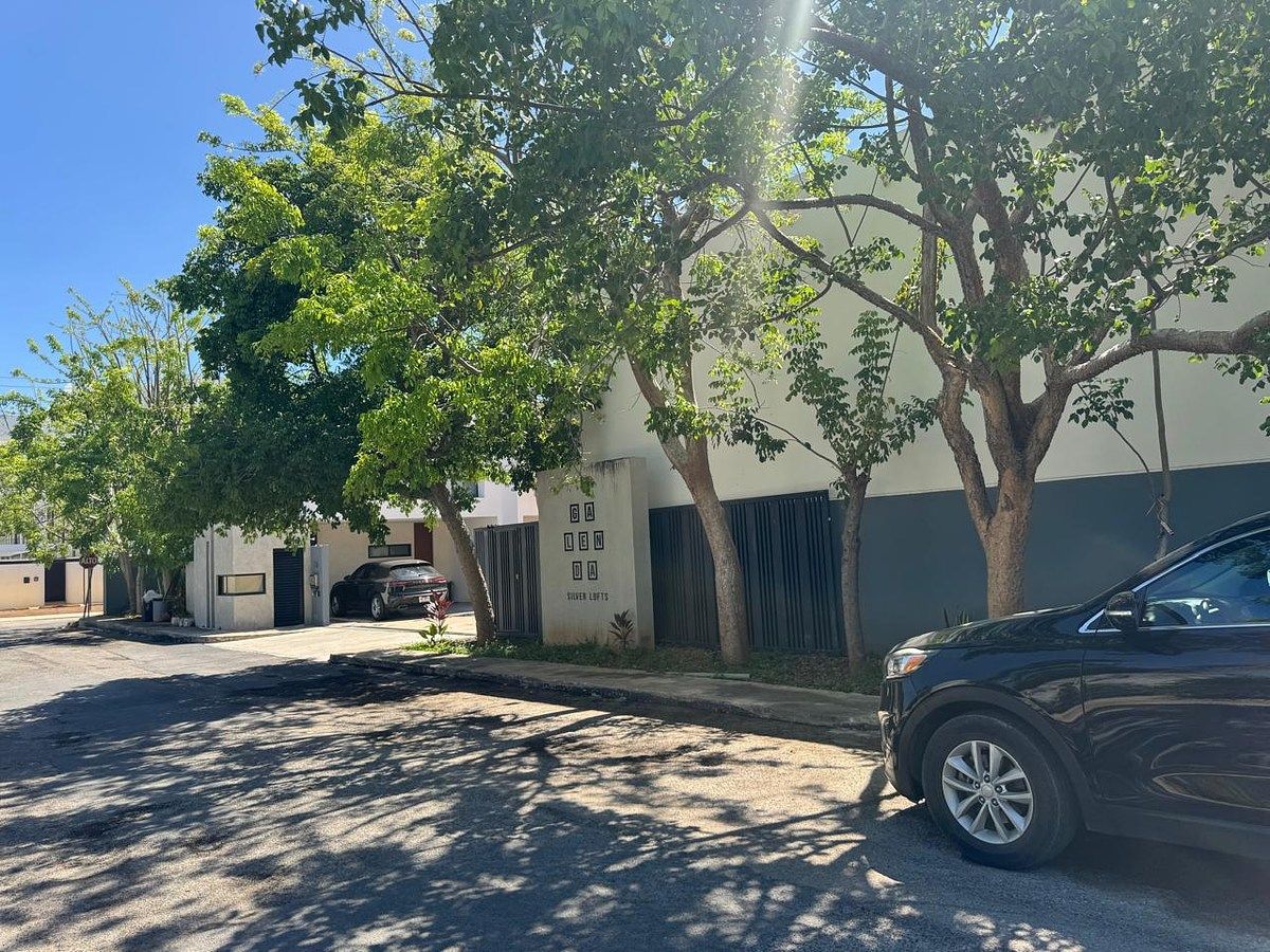 Apartamento em Montecristo, Mérida, foto 17 de 17