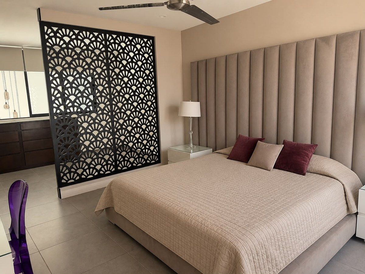 Apartamento em Montecristo, Mérida, foto 10 de 17