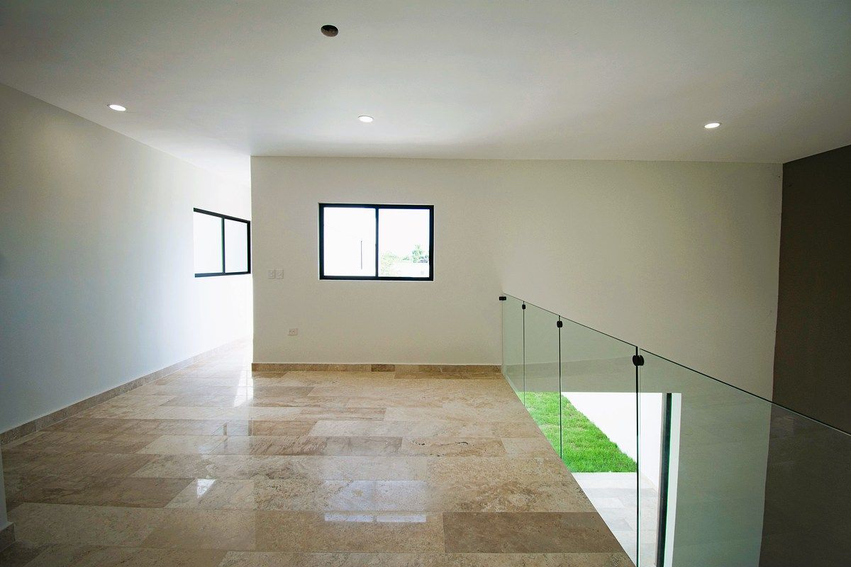 Casa em Dzityá, Mérida, foto 9 de 18