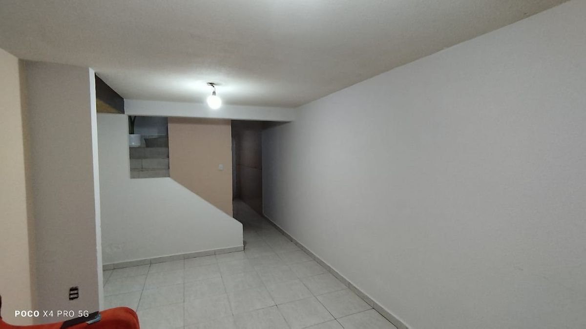 5 de 23