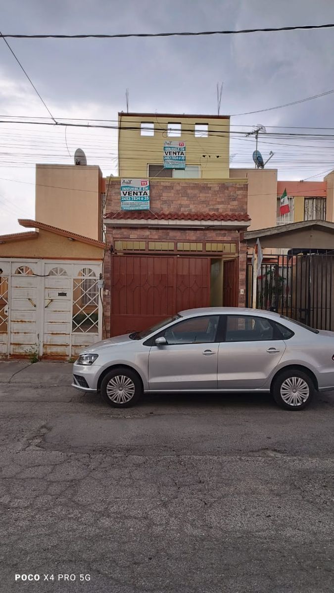 1 de 23