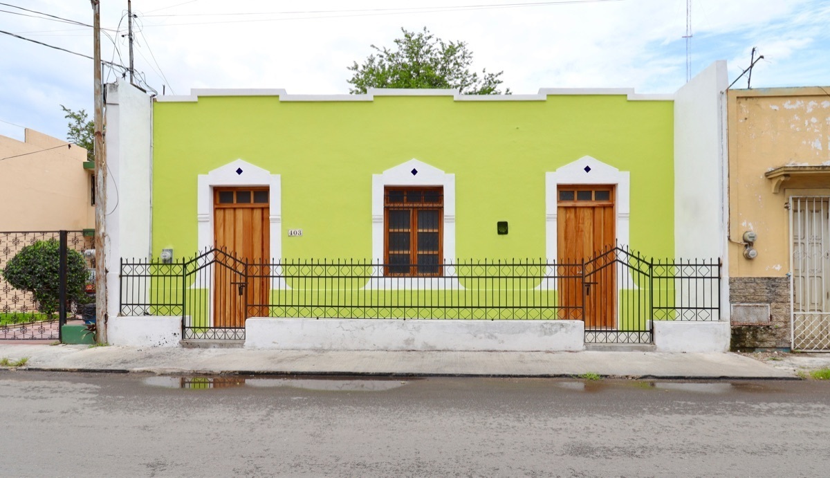 1 de 21