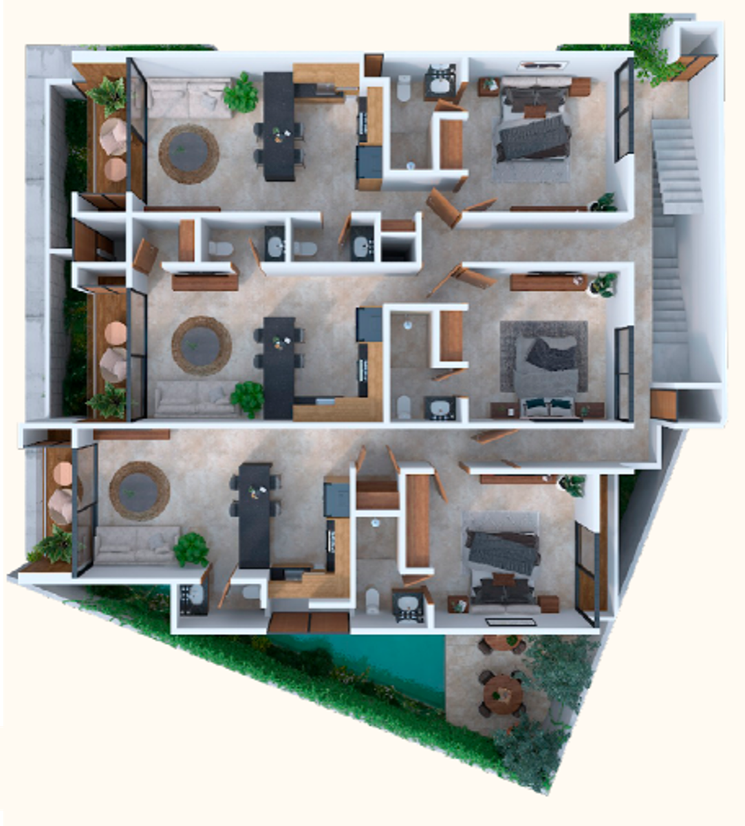 Imagen 4 de 10