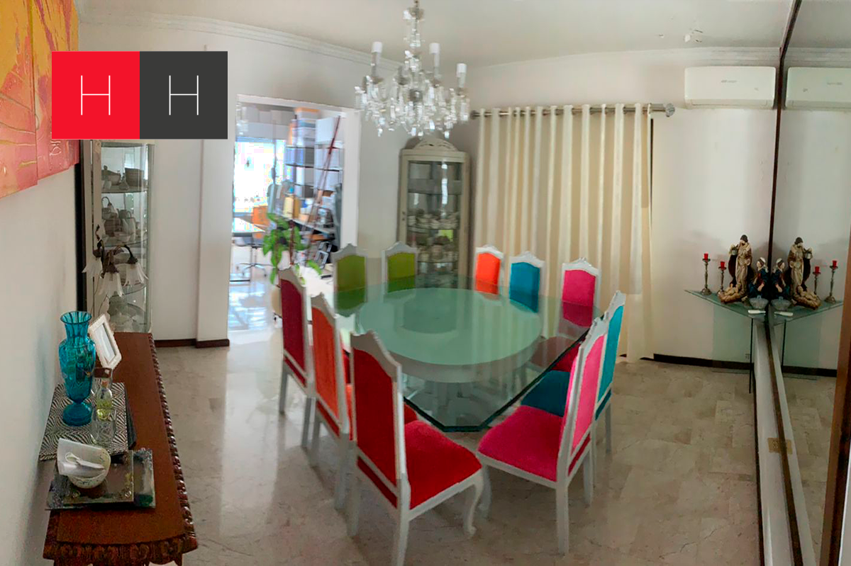 Casa en venta en San,Jerónimo, Colinas de san jerónimo 1 sector